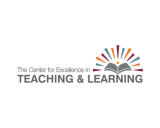 /public/logoimage/1520424618The Center for Excellence in Teaching and Learning.png